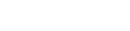 Katie Inder logo