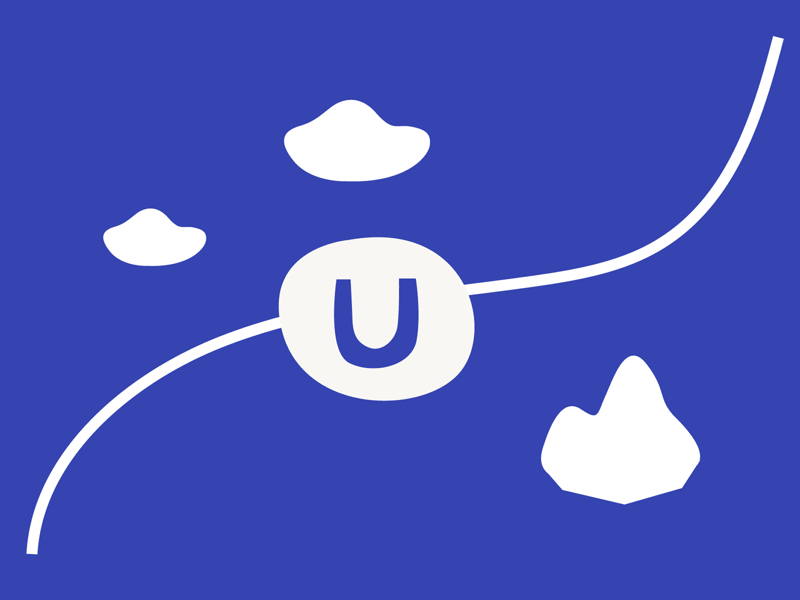 Why We Love Umbraco Cloud