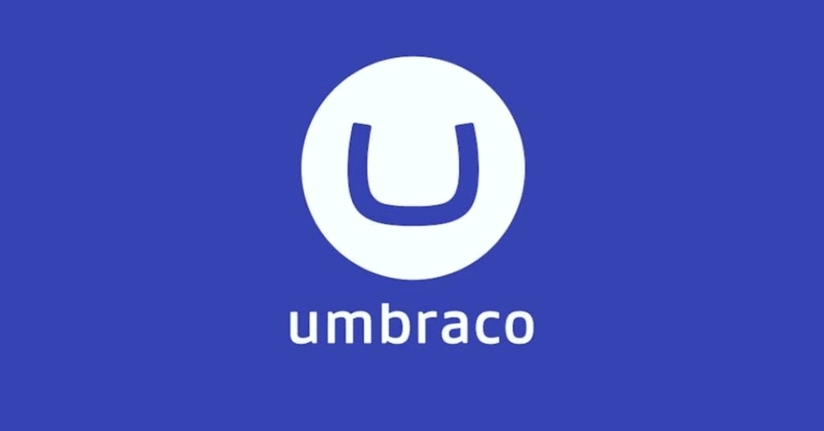 DEXM Becomes the Channel Islands’ Only Official Umbraco Partner